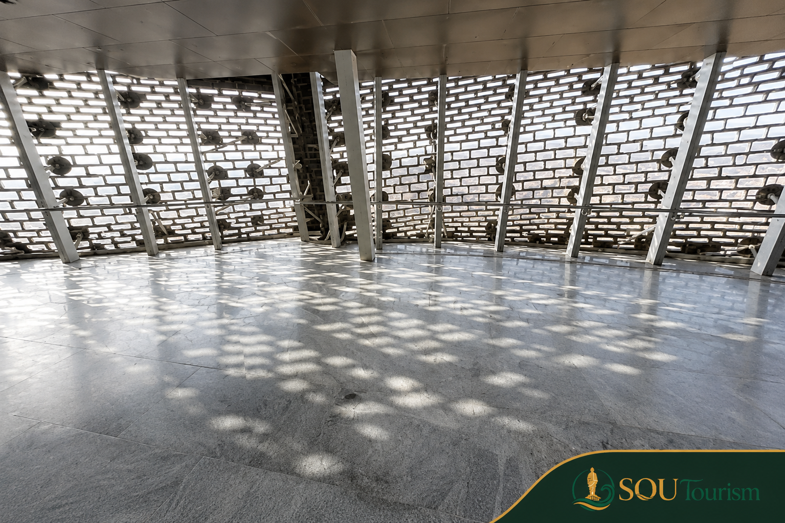 SoU Entry/Viewing Gallery Combo Gallery Photo 2